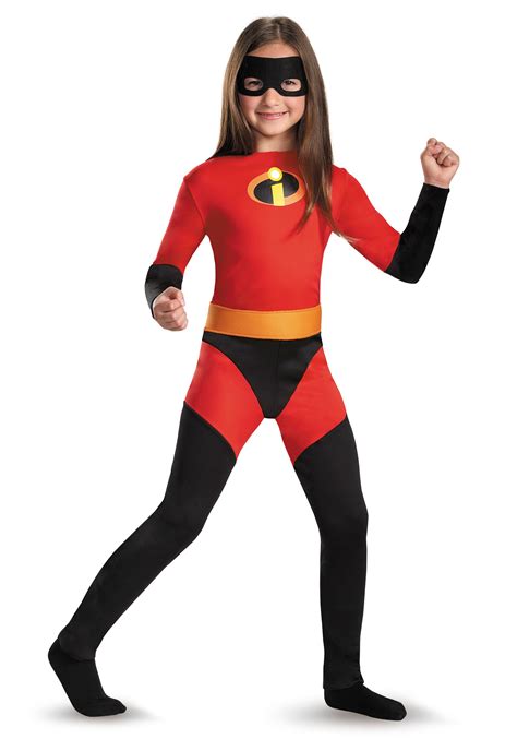 violet costume|Kids Violet Incredibles Costume